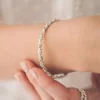 Bramble_Silver_Bangle