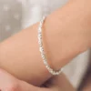 Bramble_Silver_Bangle_2