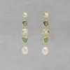 NE152-labradorite-green-amethyst-aventurine-gemstone-freshwater-pearl-gold-vermeil-long-dangle-earrings-beyond-biasa
