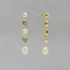NE152-pearl-labradorite-green-amethyst-aventurine-earrings