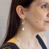 NE152-pearl-labradorite-green-amethyst-aventurine-long-gemstone-earrings-gold-vermeil-beyond-biasa