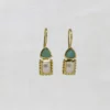 NE168-amazonite-pearl-gemstone-drop-earrings