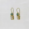 NE168-amazonite-pearl-gemstone-earrings-gold-vermeil-drops-beyond-biasa