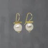 NE70-pearl-gold-earrings