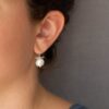 NE70-silver-pearl-bar-drop-earrings
