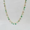 NN86-mixed-gemstone-charm-necklace-gold-vermeil-green-onyx-amethyst-amazonite-labradorite-beyond-biasa