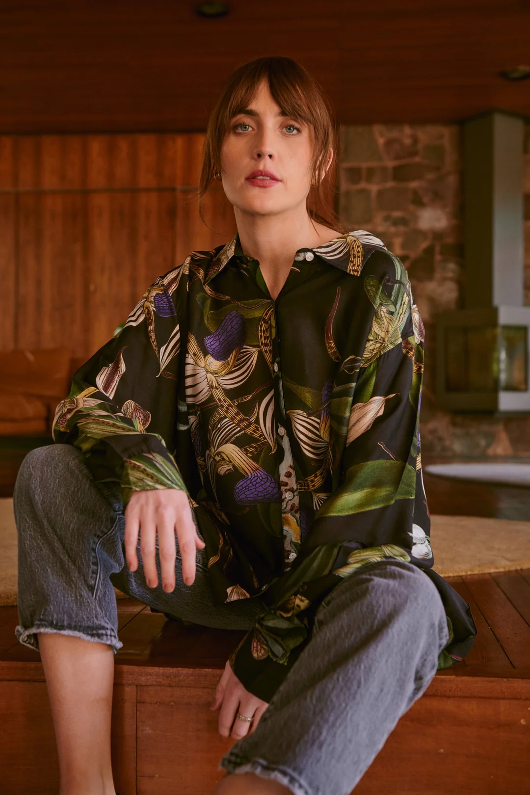 Orchid-Oversized-Shirt3