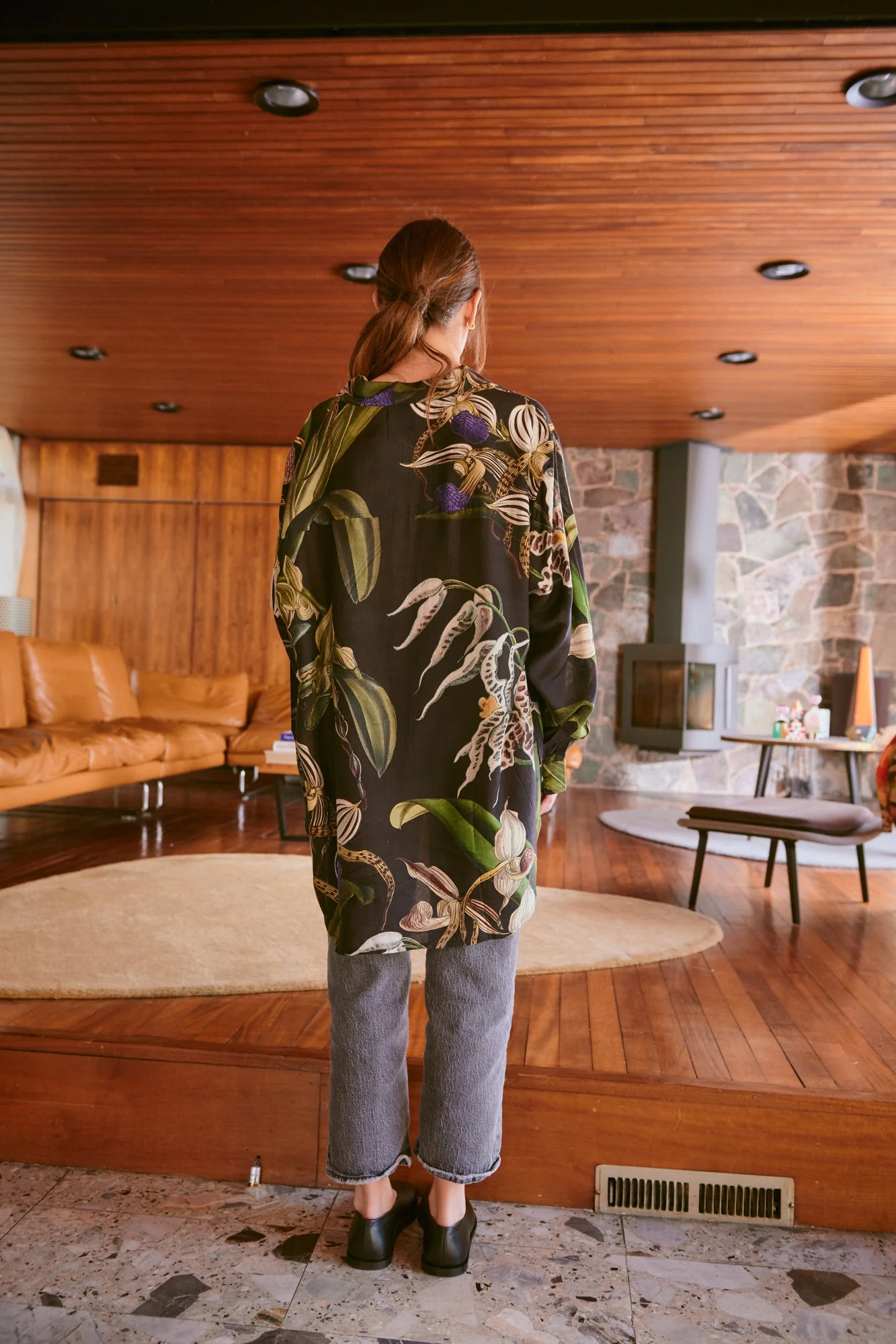 Orchid-Oversized-Shirt6