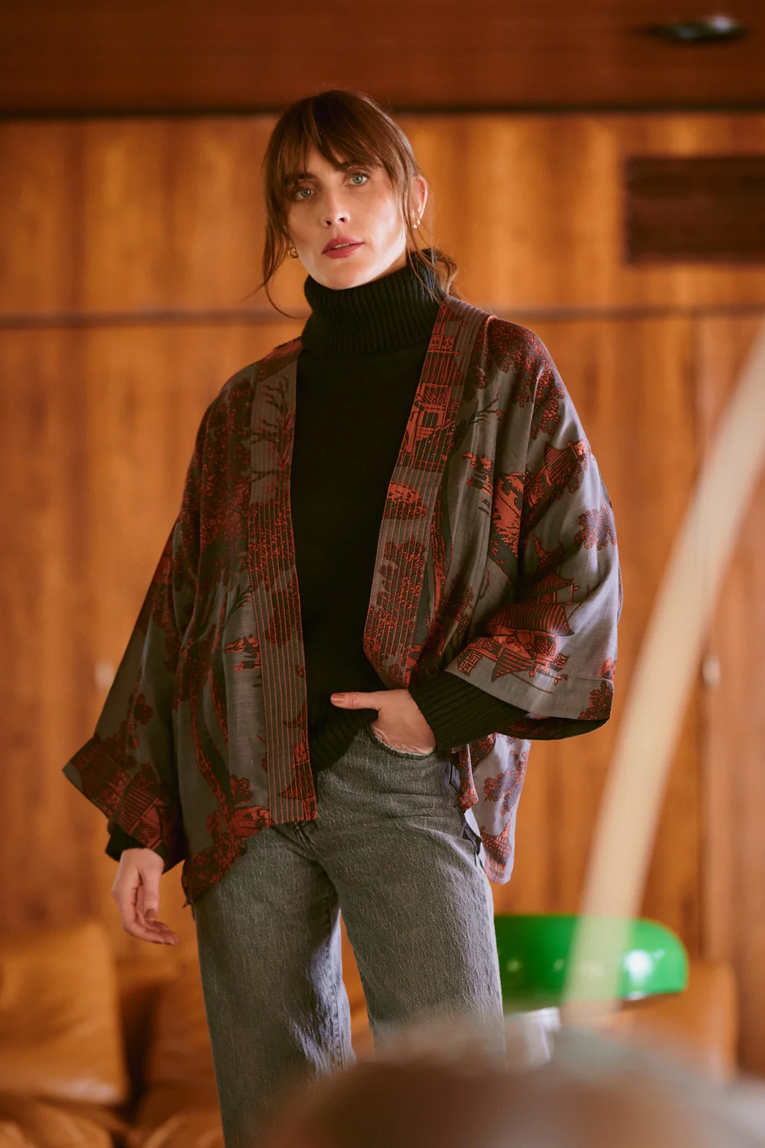 Pagoda-Pewter-Kimono1