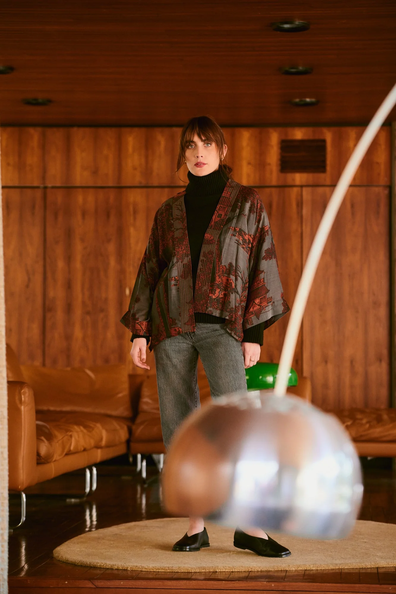 Pagoda-Pewter-Kimono2