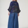 Parsley-Seed-Navy-Wool-Kimono3