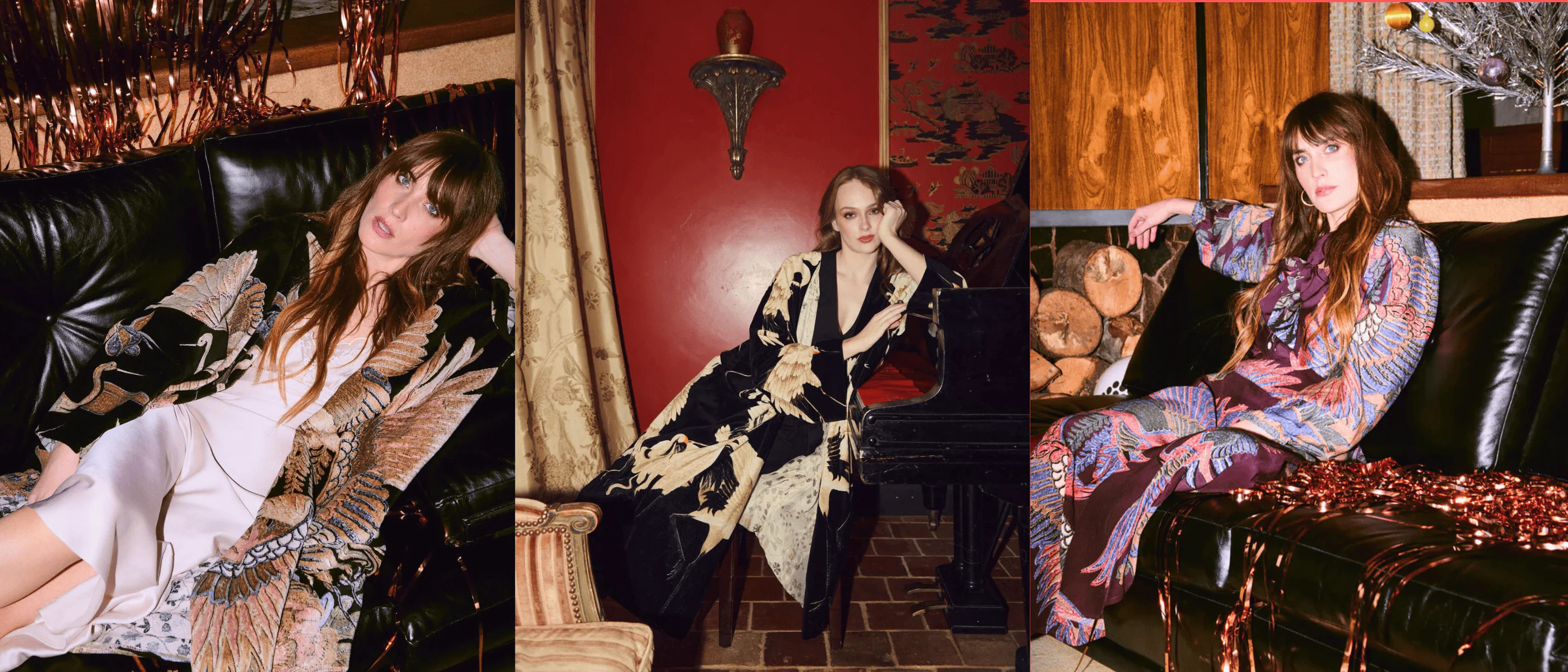 homepage desktop (3) (1)