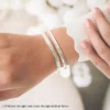 unique-silver-bracelets_1