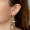 HE44-abstract-multi-stone-earrings