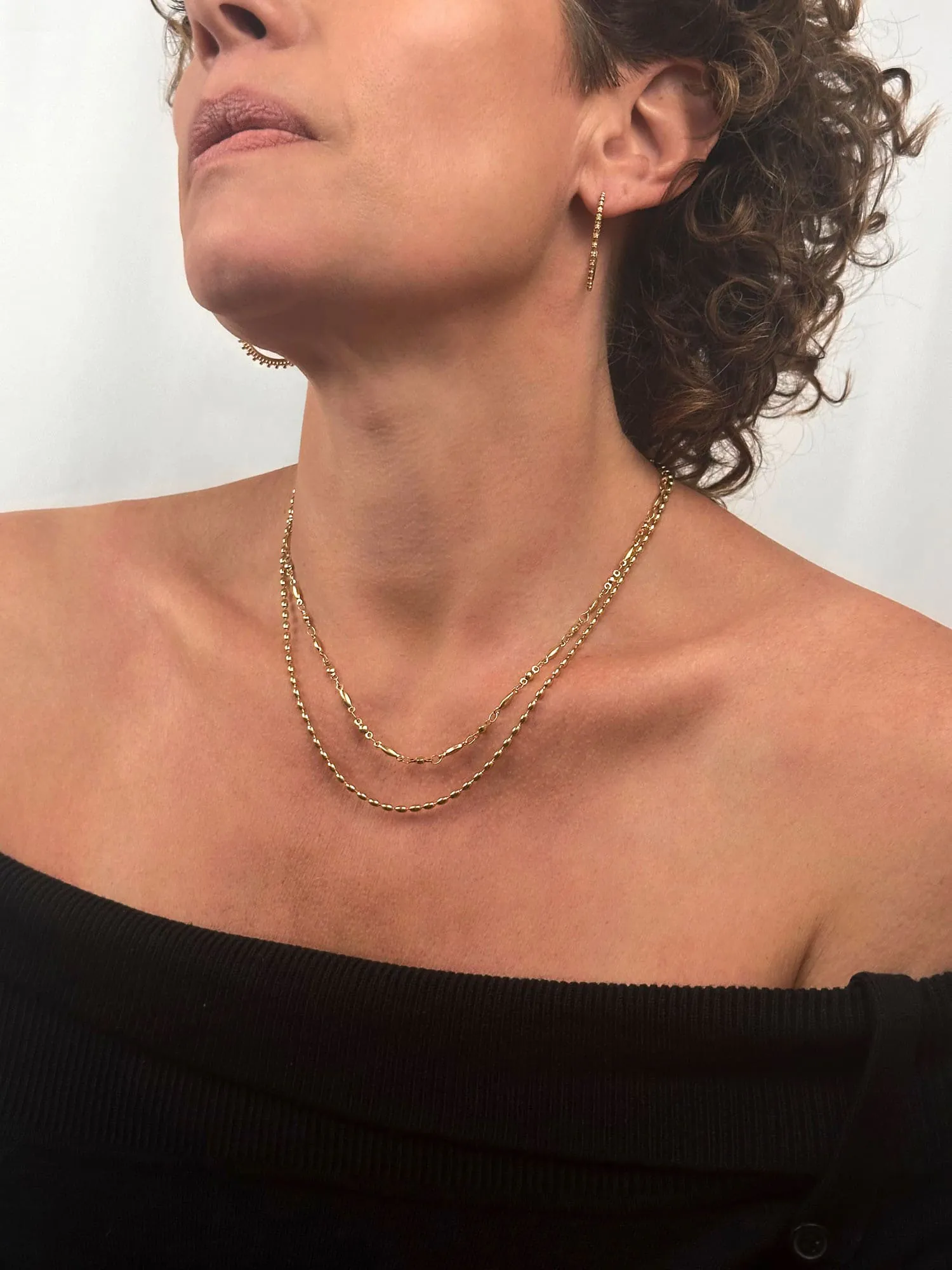 Photo-27-06-2025-11-54-33