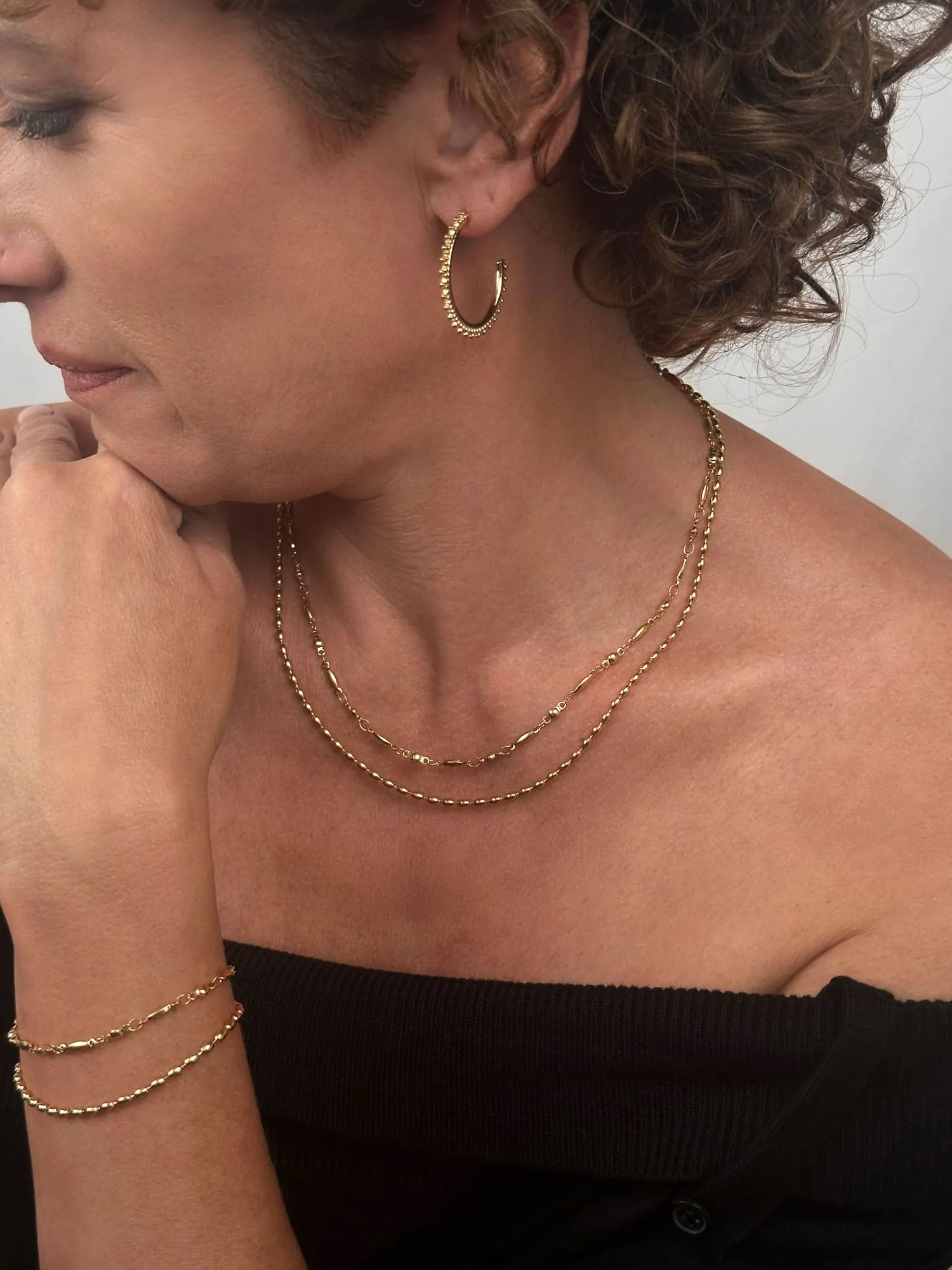 Photo-27-06-2025-11-55-58