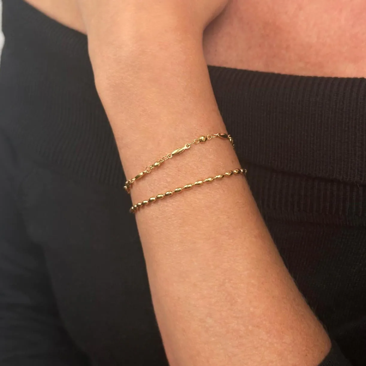 Photo-27-06-2025-11-59-54