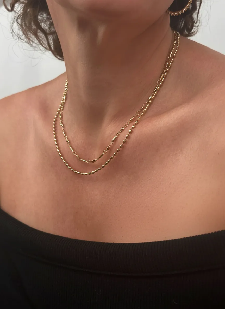 edited-image-1763983254016