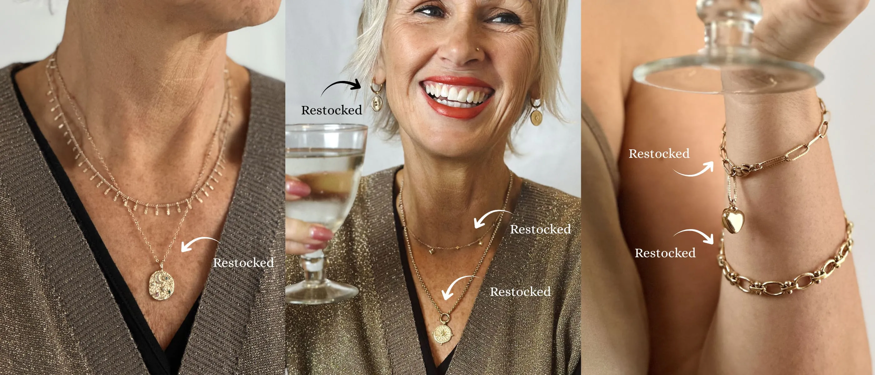 homepage desktop (5) (1) (1)