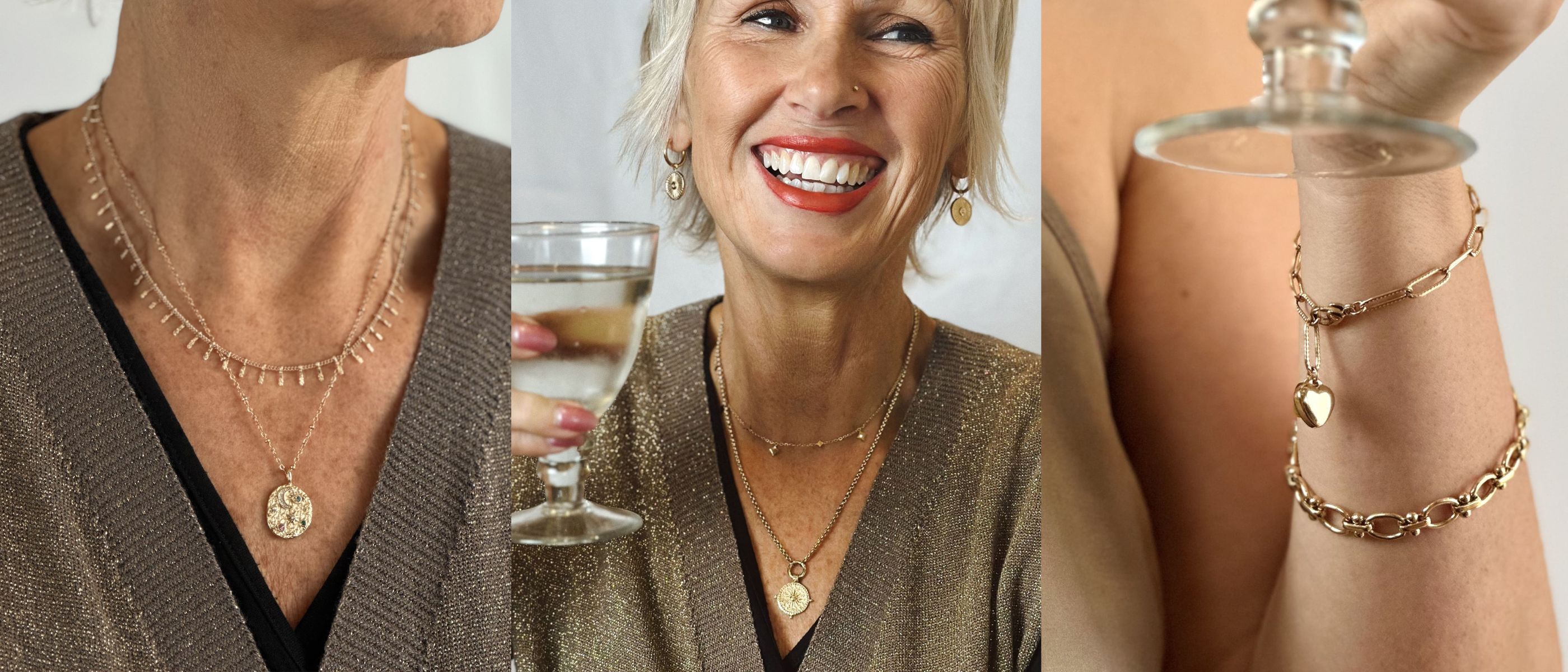 homepage desktop (9)