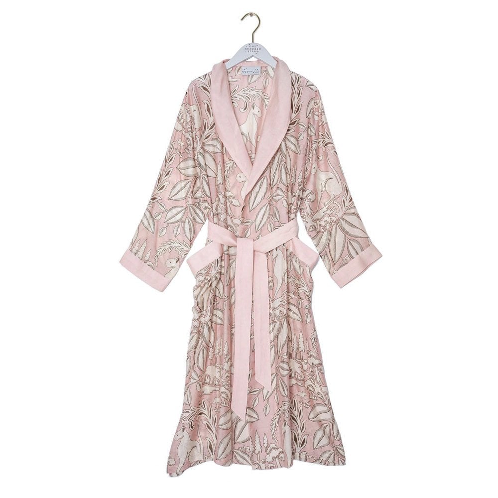 one-hundred-stars-sphinx-plaster-pink-gown-p46823-119038_image