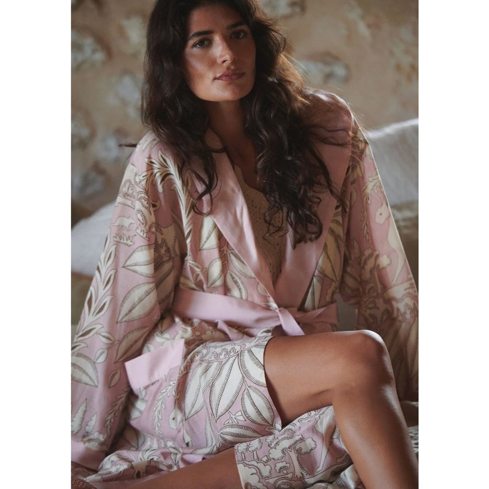 one-hundred-stars-sphinx-plaster-pink-gown-p46823-119040_image