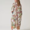 Boho-Garden-Ecru-Pinch-Pleat-Dress4