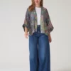 Boho-Garden-Grey-Kimono1