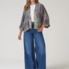 Boho-Garden-Grey-Kimono2