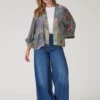 Boho-Garden-Grey-Kimono3
