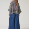 Boho-Garden-Grey-Kimono4