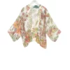 Boho-Garden-Ivory-Kimono