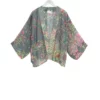 Boho-garden-Grey-Kimono