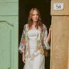 Boho_Garden_Ecru_Kimono_1