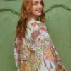 Boho_Garden_Ecru_Kimono_2