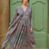 Boho_Garden_Grey_Pinch_Pleat_Dress_4