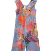Crane-Periwinkle-Jumpsuit
