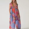 Crane-Periwinkle-Jumpsuit1