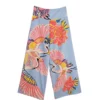 Crane-Periwinkle-Palazzo-Pants-new