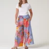 Crane-Periwinkle-Palazzo-Pants2