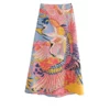 Crane-Periwinkle-Skirt-New