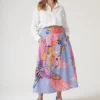 Crane-Periwinkle-Skirt2_150f2e0d-0cec-40fe-b294-37abc04bb4f3