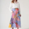 Crane-Periwinkle-Skirt3