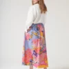 Crane-Periwinkle-Skirt5