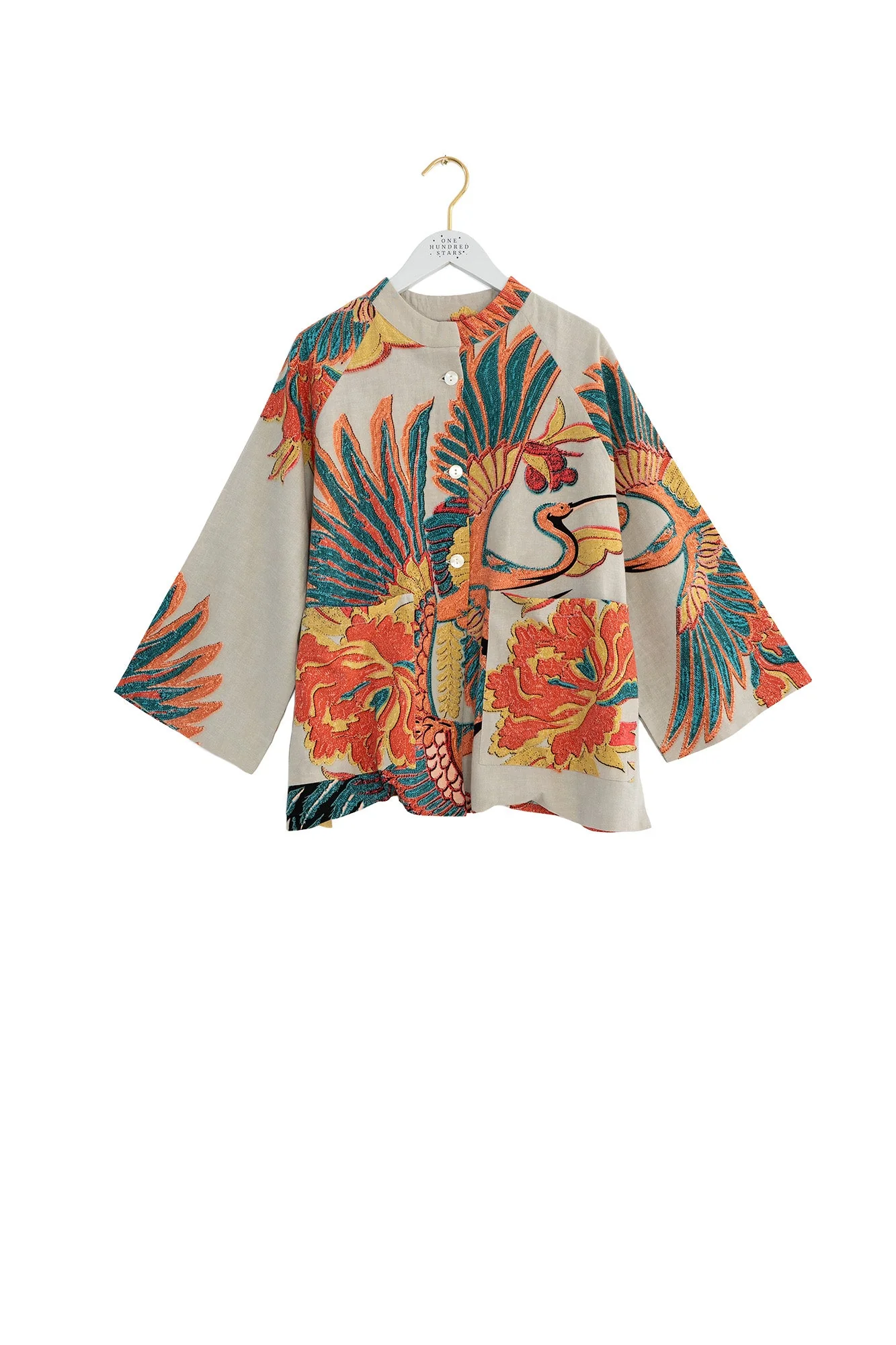 Crane-Stone-Linen-Jacket