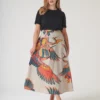 Crane-Stone-Skirt1