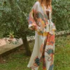 Crane_Stone_Kimono_Palazzo_Pant_5