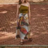 Crane_Stone_Maxi_Skirt_2