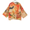 Fans-Scarlet-Summer-Jacket