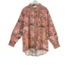 Giant-Kantha-Dusk-Oversized-Shirt